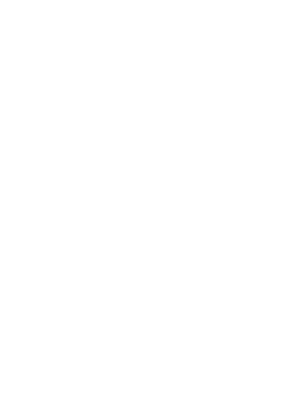 Nail＆Eyelash AnFil