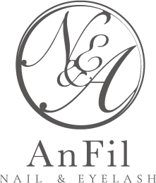 Nail＆Eyelash AnFil