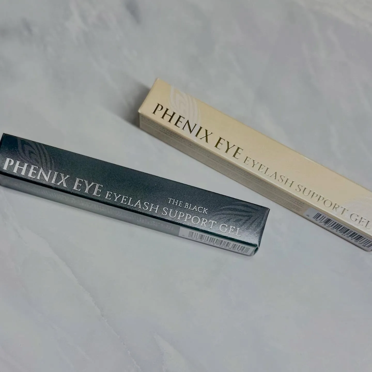 まつ毛パーマやまつげエクステ後に使えるコーティング剤のご紹介...